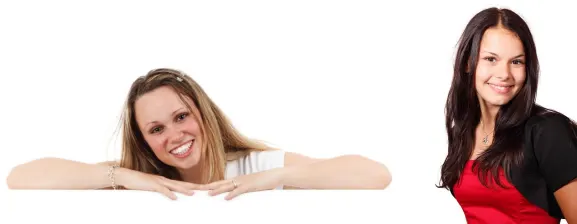 Gamdom Casino Ondersteuning